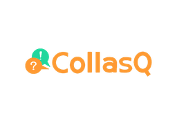 CollasQ