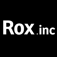 Rox Message