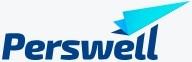 Perswell