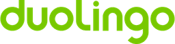 Duolingo