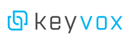 RECEPTIONIST vs KEYVOX