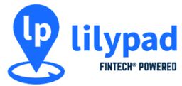 Lilypad