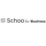 Schoo for Business