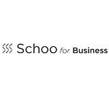 TRUST POCKET vs Schoo for Business