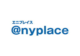 @nyplace