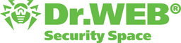 Dr.Web Security Space
