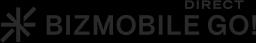 BizMobile Go! Direct