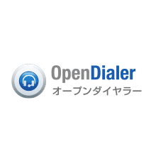 Open Dialer
