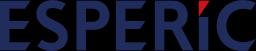 ESPERiC
