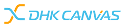 DHK CANVAS
