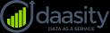 Daasity