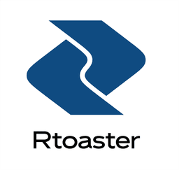 Rtoaster action+