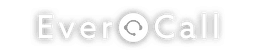 Ever Call