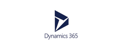 Dynamics 365 Finance