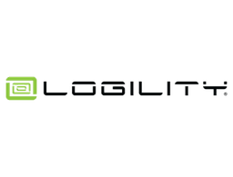E2open vs Logility Voyager