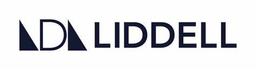 LIDDELL INFRUENCER WORKSPACE