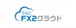 /jp/products/fx2cloud