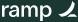 Ramp