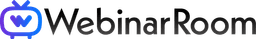 Webinar Room