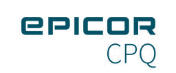 Epicor CPQ