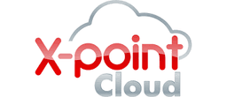 xpoint-cloud
