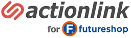 actionlink-for-futureshop