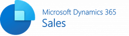 dynamics-sales