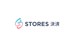 stores-payment