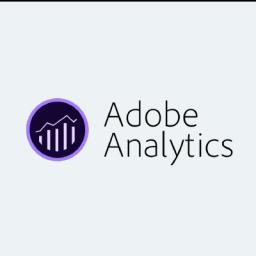 adobe-analytics