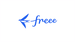freee-deals