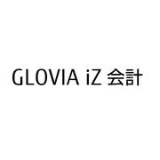 glovia-iz-accounting