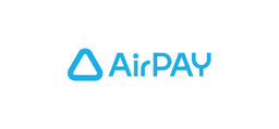 airregi-payment