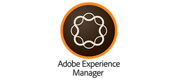 adobe-experience-manager-assets