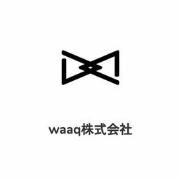 waaq Link