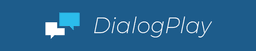 dialogplay