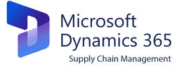 dynamics-supply-chain-management