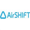 airregi-shift