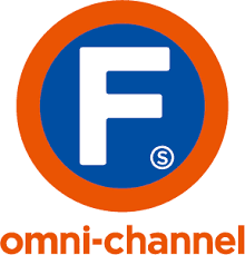 futureshop-omni-channel