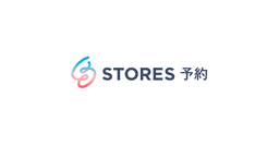 stores-reserve