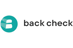 back check