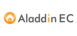 aladdin-ec