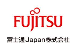 fujitsu-enterprise-applications