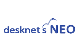 desknet's NEO