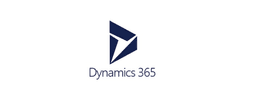 dynamics-finance